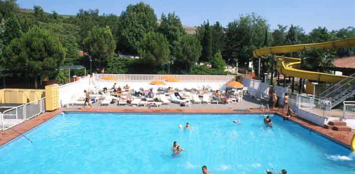 Hotel Thp Bologna Carteria di Sesto Rastignano Zařízení fotografie