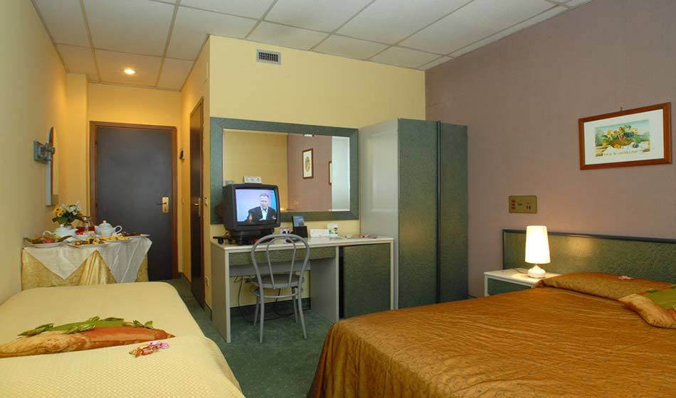 Hotel Thp Bologna Carteria di Sesto Rastignano Exteriér fotografie
