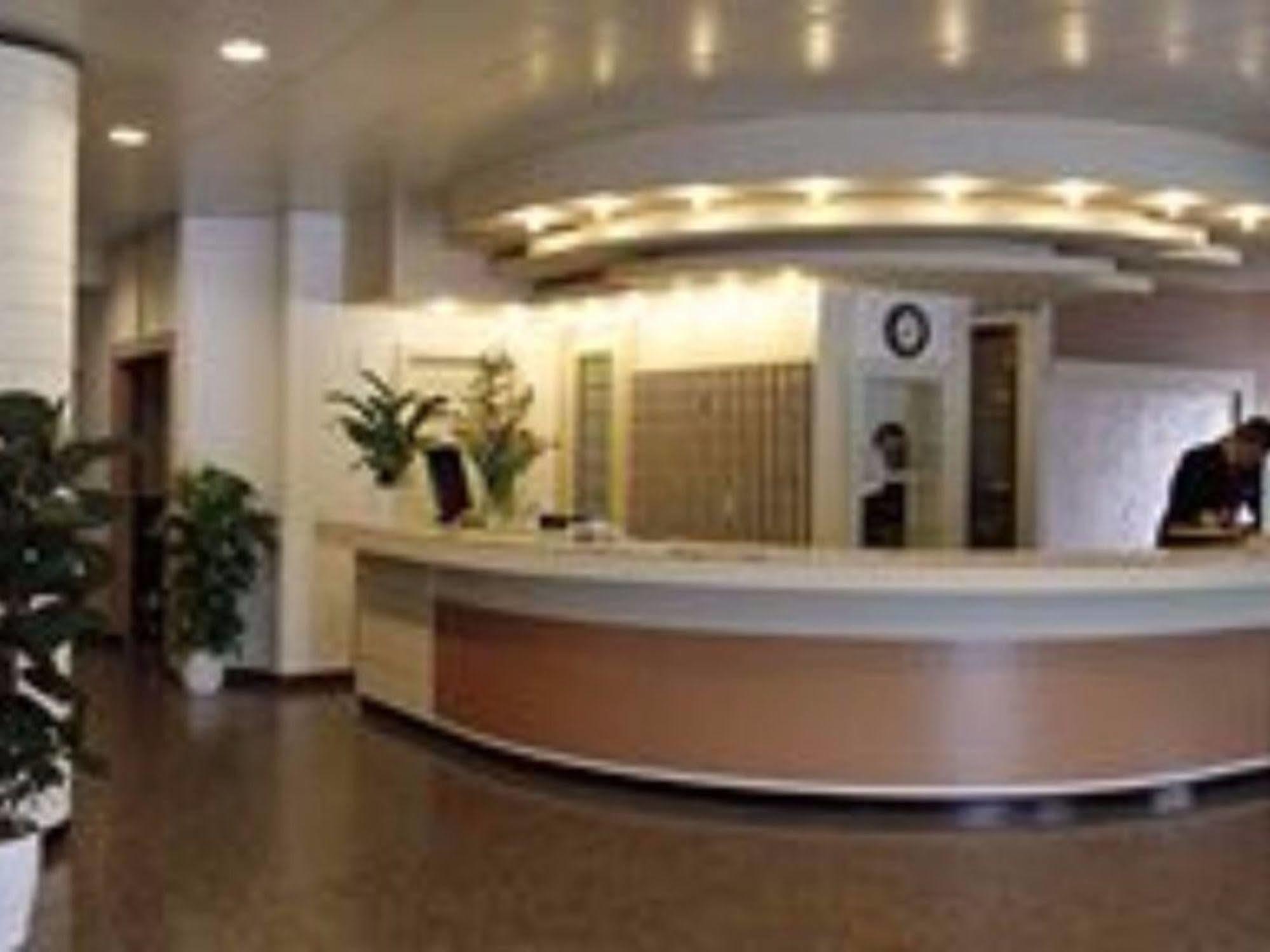 Hotel Thp Bologna Carteria di Sesto Rastignano Exteriér fotografie
